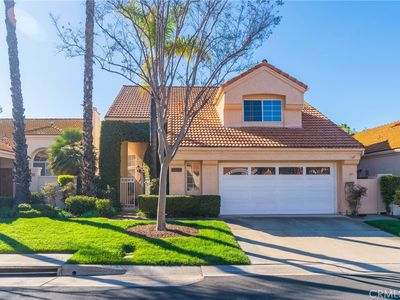 24181 Via Prima Vera, Murrieta, CA, 92562