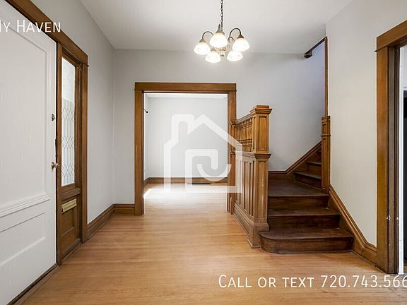 3rd image of 2911 E 14th Ave