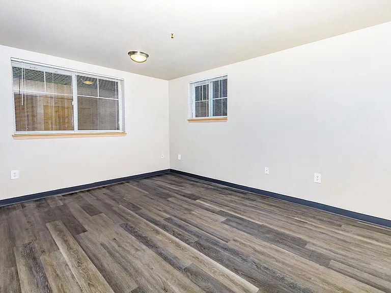 Cedar Ridge — Photo 10