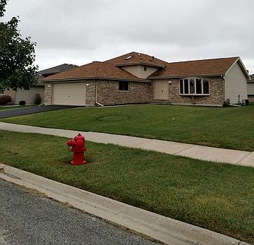 1st image of 5238 Crosswind Dr