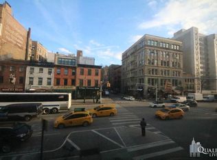 447 6th Ave #2, New York, NY 10011