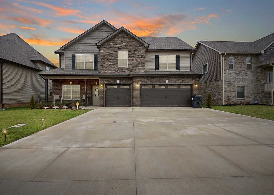1st image of 1010 Shirley Dr