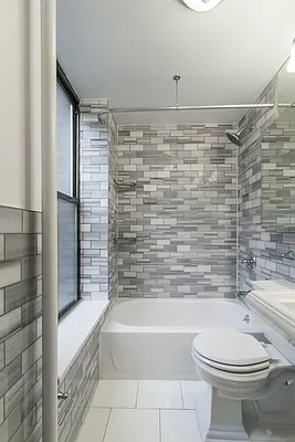 Rented by Centennial Properties NY | media 24