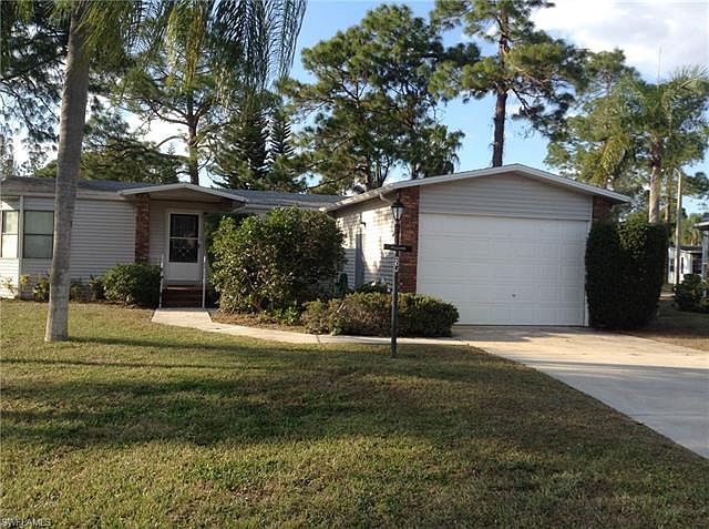 1st image of 19690 Eagle Trace Ct