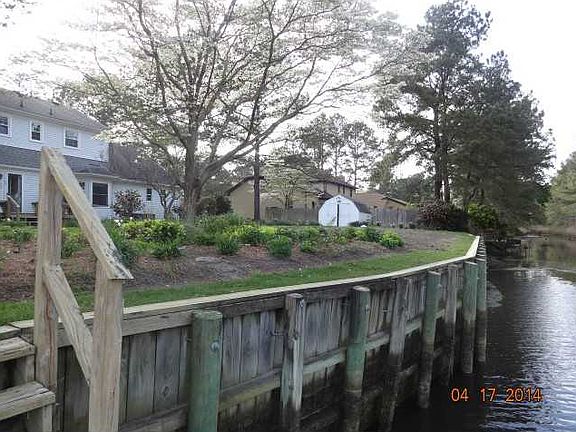 4th image of 805 Heritage Pt