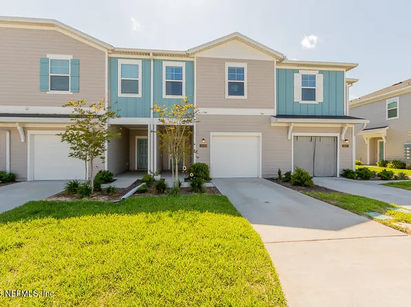 1680 Garden Grove Ct, Jacksonville, FL 32211
