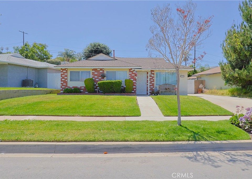 1st image of 2610 Dalemead St