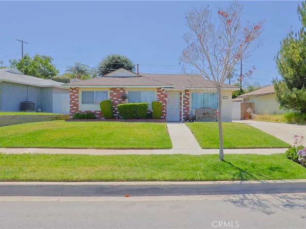 2610 Dalemead St, Torrance, CA 90505