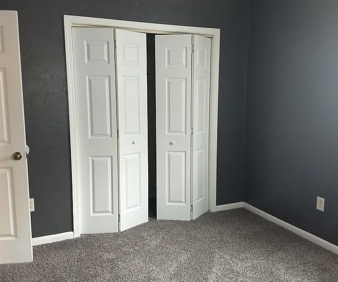 2405 Ryan Rd #1 — Photo 14