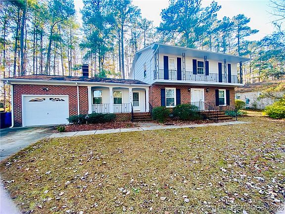 3rd image of 5729 Dobson Dr