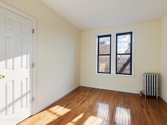 2nd image of 112 W 138th St APT 6D
