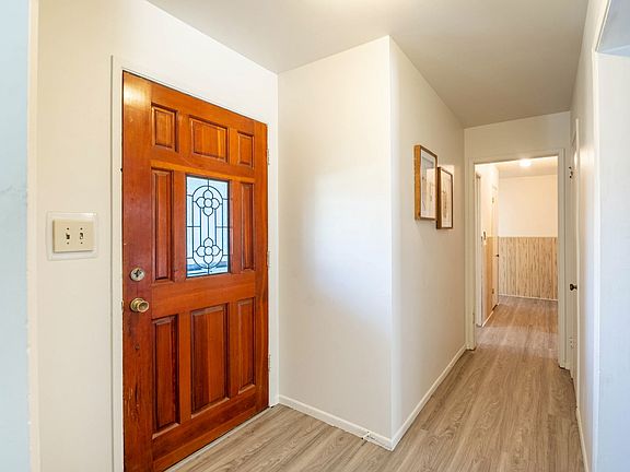 5th image of 8665 San Antonio Dr