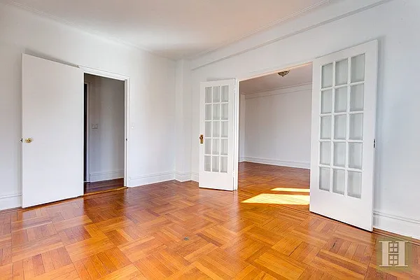 Rented by Halstead Real Estate | media 16