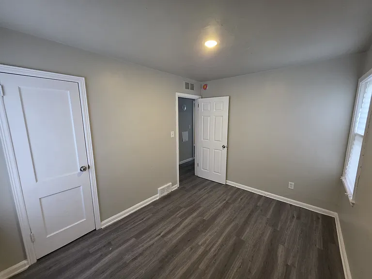 9252 Minock St — Photo 27