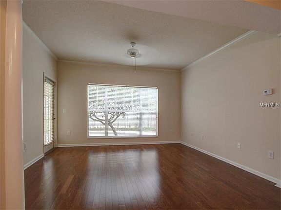 4th image of 800 S Dakota Ave APT 118