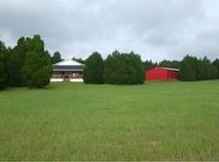 9115 S Thoroughbred Point, Inverness, FL 34452