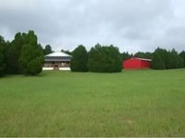 9115 S Thoroughbred Point, Inverness, FL 34452