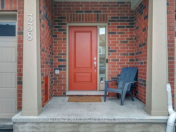 3rd image of 338 Alasken Dr
