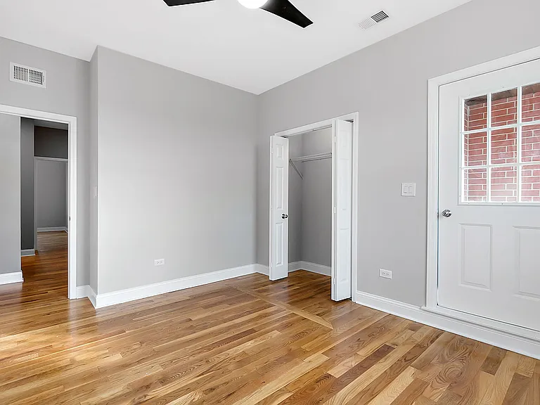 6156 S Kenwood Ave #1E — Photo 4