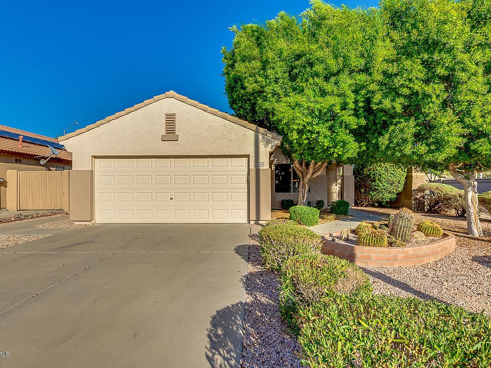 1st image of 20443 N 81st Dr