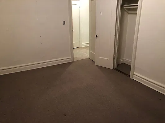 Rented by Voro NYC | media 8