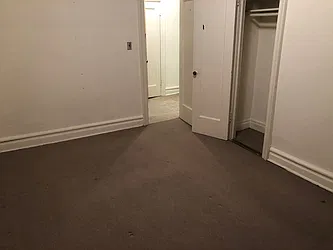 Rented by Voro NYC