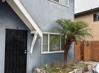 17143 Woodruff Ave, Bellflower, CA 90706