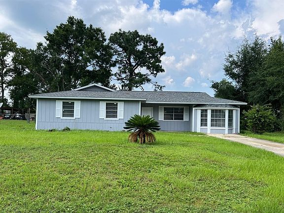 4th image of 2708 S Sandalwood Dr
