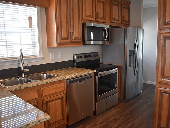 4th image of 1501 W Commerce Ave #H10vio