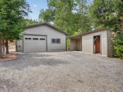 41860 Road 222, Oakhurst, CA, 93644