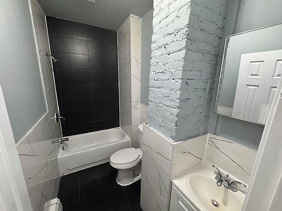 5th image of 87 Dwight St #G1