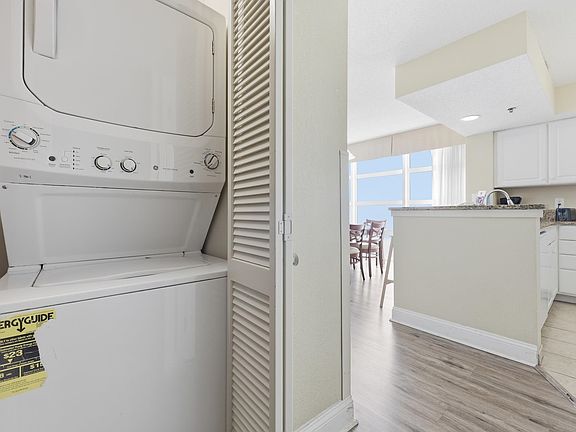5th image of 2504 N Ocean Blvd. #1133