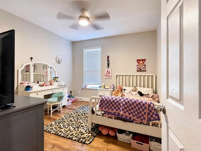 19708 Severn Sea Pl — Photo 13