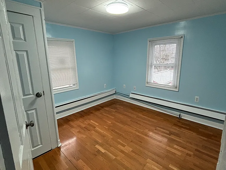 Park Pl — Photo 8