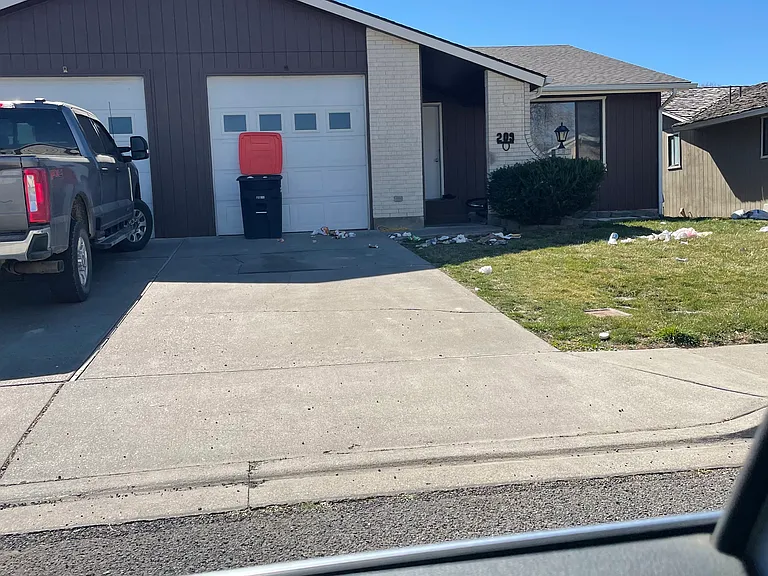 209 Crestview Dr #209 — Photo 7