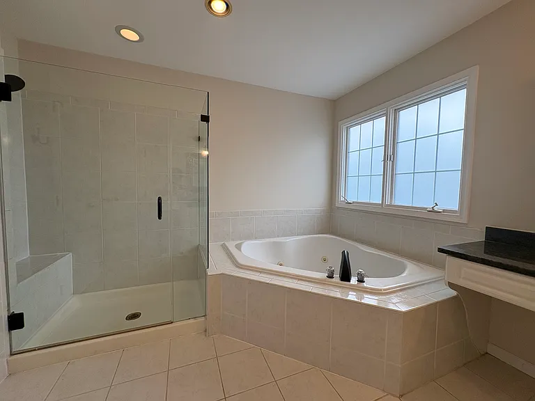 1151 Fieldview Dr — Photo 35