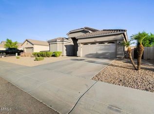 7583 W State Ave, Glendale, AZ 85303
