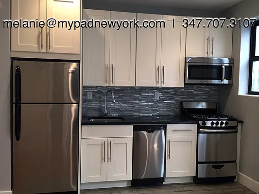 Rented by My Pad Real Estate LLC | media 44