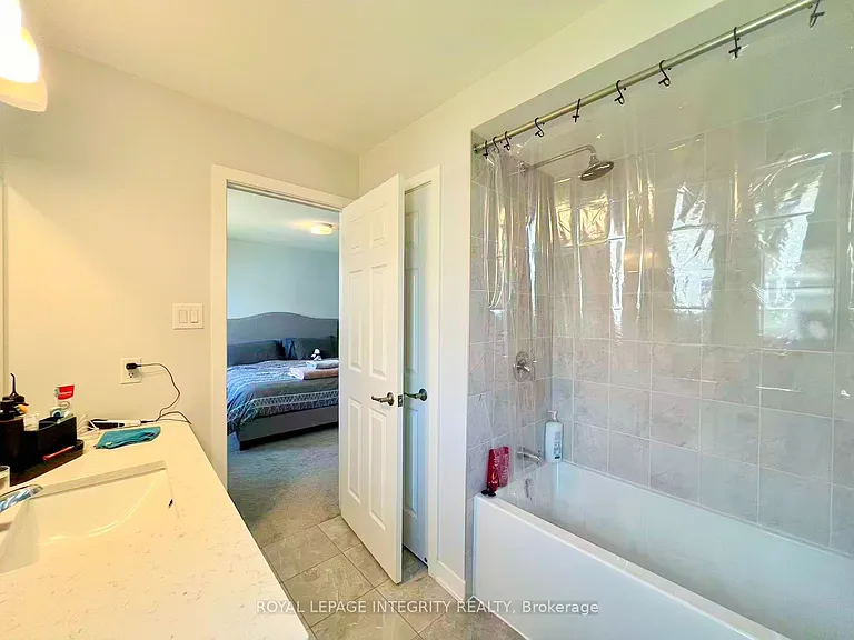 55 Kindred Row — Photo 24