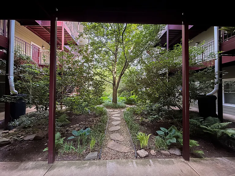 64 Clingman Ave #105 — Photo 17