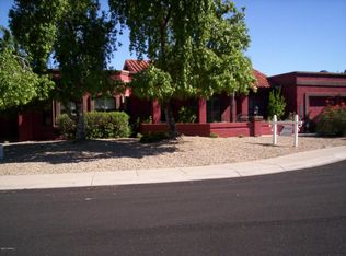 9623 N 27th Pl, Phoenix, AZ 85028