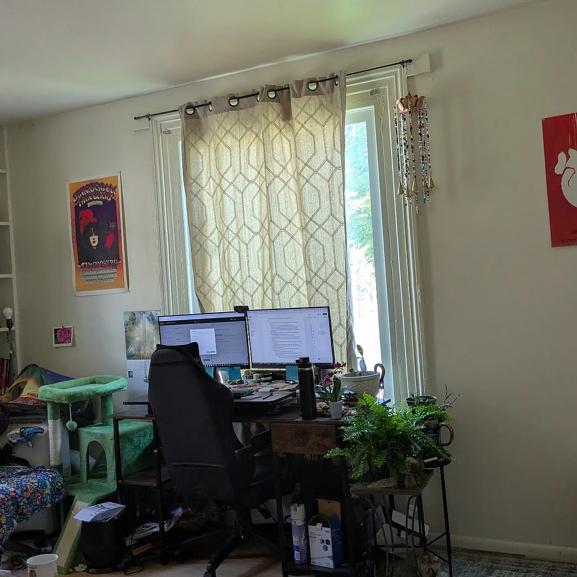 201 N Normal St — Photo 3