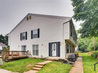 64 Brookshire Dr, Reisterstown, MD 21136