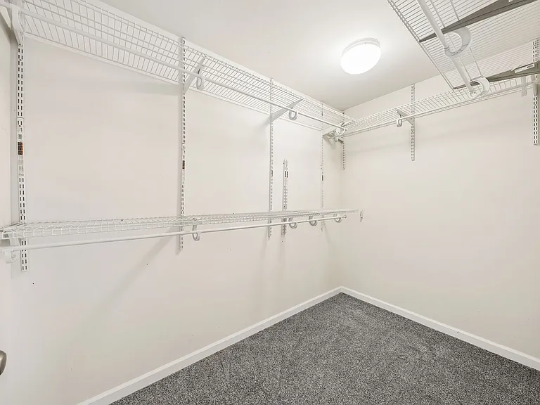 2434 195th St E — Photo 18