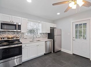 104 S Catherine St, Mobile, AL 36604