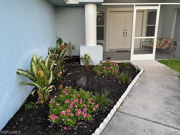 2nd image of 1833 NW 22nd Ave