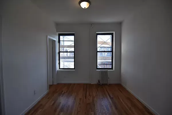 Rented by CNC-Assets | media 15