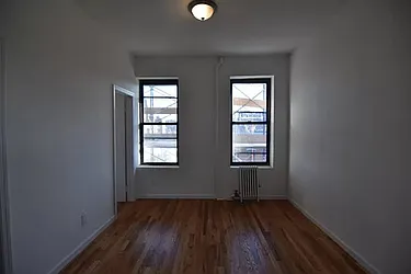 Rented by CNC-Assets