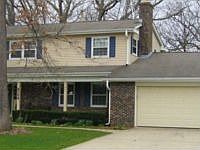 1st image of 2134 W Collingswood Dr