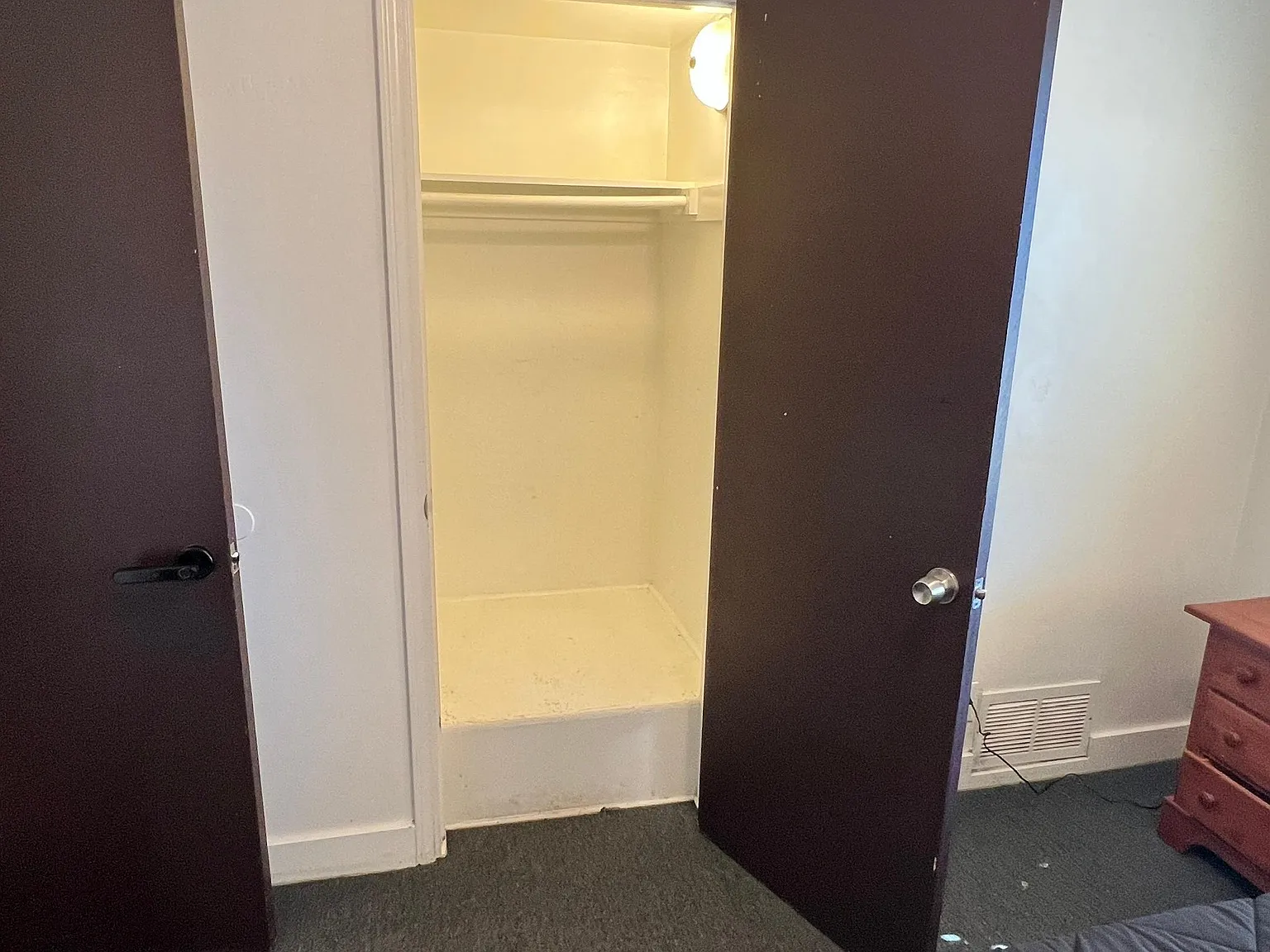 3 bed, 1750 sqft, $775 — Photo 2